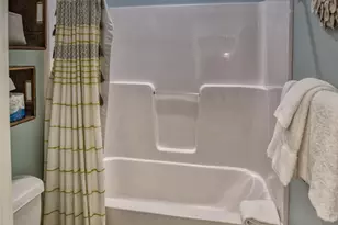 38 W Myrtle Ln, Pacific Beach, WA 98571 - Photo 21