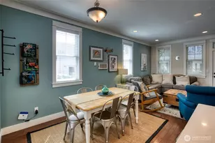 38 W Myrtle Ln, Pacific Beach, WA 98571 - Photo 5