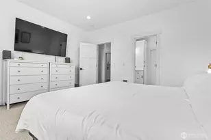 2016 Steelhead Wy, Lynden, WA 98264 - Photo 27