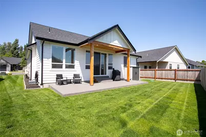 2016 Steelhead Way, Lynden, WA 98264 - Photo 7