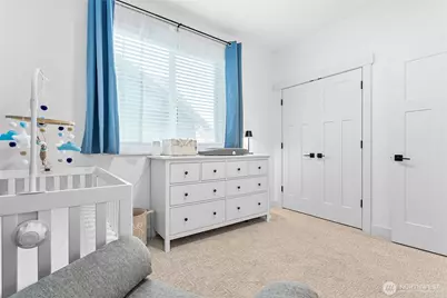 2016 Steelhead Way, Lynden, WA 98264 - Photo 11