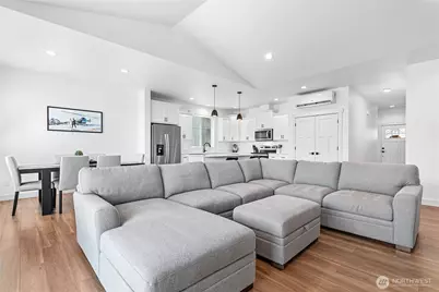 2016 Steelhead Way, Lynden, WA 98264 - Photo 21