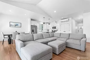 2016 Steelhead Wy, Lynden, WA 98264 - Photo 21