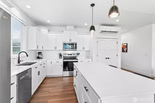 2016 Steelhead Wy, Lynden, WA 98264 - Photo 17