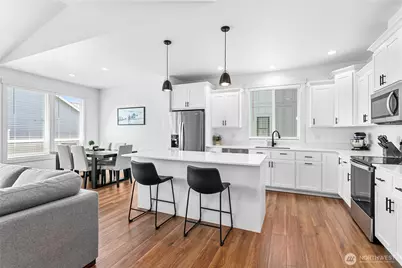 2016 Steelhead Way, Lynden, WA 98264 - Photo 13