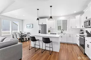 2016 Steelhead Wy, Lynden, WA 98264 - Photo 13