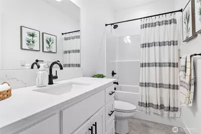 2016 Steelhead Way, Lynden, WA 98264 - Photo 9