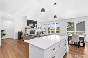 2016 Steelhead Wy, Lynden, WA 98264 - Photo 23