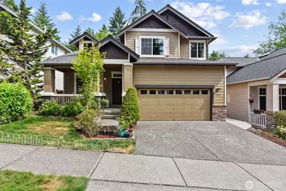 111 170th Street SE, Bothell, WA 98012 - Photo 1