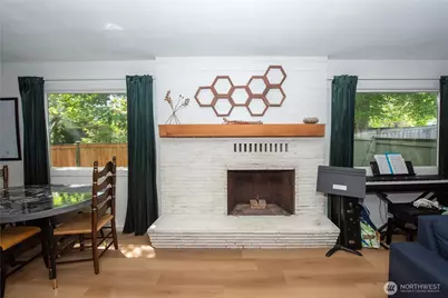 201 W Alder Street, Shelton, WA 98584 - Photo 5