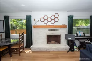 201 W Alder St, Shelton, WA 98584 - Photo 5