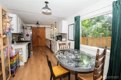 201 W Alder Street, Shelton, WA 98584 - Photo 7