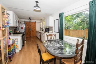 201 W Alder St, Shelton, WA 98584 - Photo 7