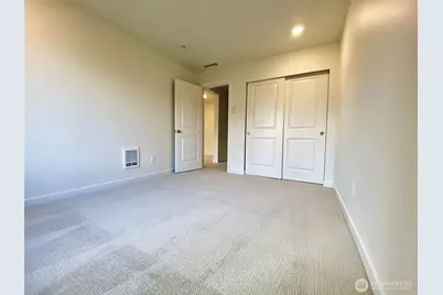 1443 121st Avenue SE #MB 08, Lake Stevens, WA 98258 - Photo 9