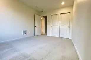 1443 121st Ave SE, Lake Stevens, WA 98258 - Photo 9