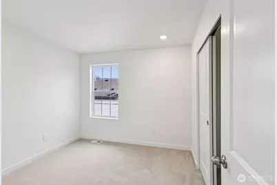 1443 121st Avenue SE #MB 08, Lake Stevens, WA 98258 - Photo 19