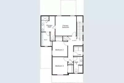 1443 121st Avenue SE #MB 08, Lake Stevens, WA 98258 - Photo 3