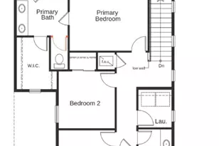 1443 121st Ave SE, Lake Stevens, WA 98258 - Photo 3