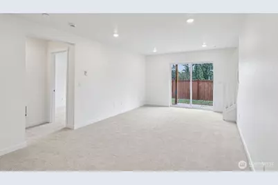 1443 121st Avenue SE #MB 08, Lake Stevens, WA 98258 - Photo 9