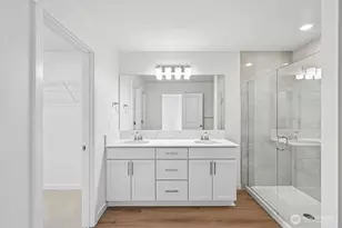 1443 121st Ave SE, Lake Stevens, WA 98258 - Photo 11