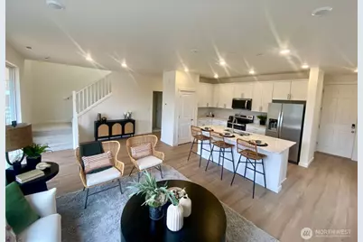 1443 121st Avenue SE #MB 08, Lake Stevens, WA 98258 - Photo 5