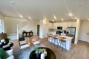 1443 121st Ave SE, Lake Stevens, WA 98258 - Photo 5