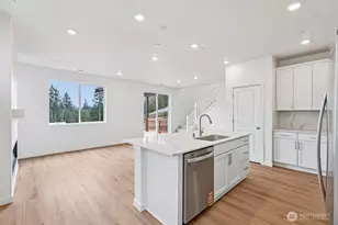 1443 121st Ave SE, Lake Stevens, WA 98258 - Photo 7