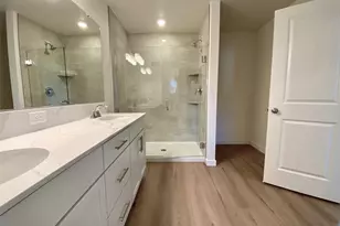 1443 121st Ave SE, Lake Stevens, WA 98258 - Photo 13