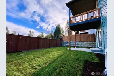 1443 121st Avenue SE #MB 08, Lake Stevens, WA 98258 - Photo 23