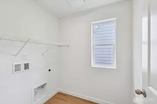 1443 121st Ave SE, Lake Stevens, WA 98258 - Photo 15