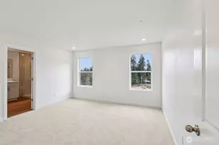 1443 121st Ave SE, Lake Stevens, WA 98258 - Photo 13