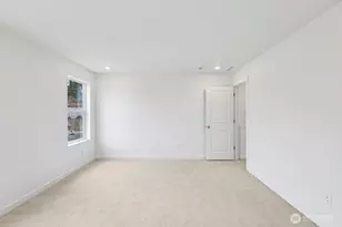 1443 121st Ave SE, Lake Stevens, WA 98258 - Photo 13