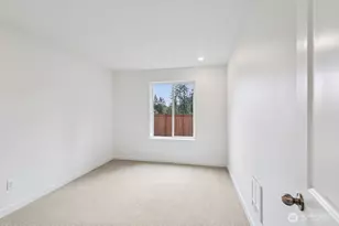 1443 121st Ave SE, Lake Stevens, WA 98258 - Photo 7