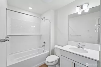 1443 121st Avenue SE #MB 08, Lake Stevens, WA 98258 - Photo 11