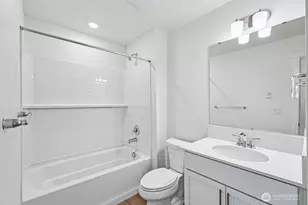 1443 121st Ave SE, Lake Stevens, WA 98258 - Photo 11