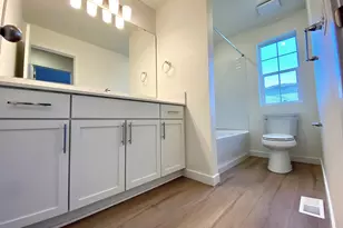 1443 121st Ave SE, Lake Stevens, WA 98258 - Photo 11