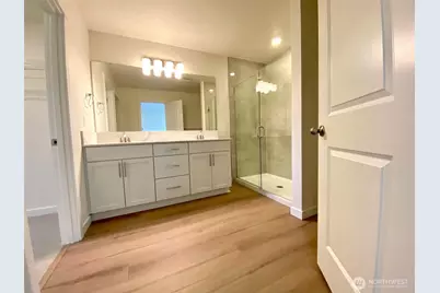 1443 121st Avenue SE #MB 08, Lake Stevens, WA 98258 - Photo 15