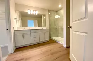 1443 121st Ave SE, Lake Stevens, WA 98258 - Photo 15