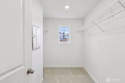 1443 121st Avenue SE #MB 08, Lake Stevens, WA 98258 - Photo 17