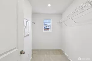 1443 121st Ave SE, Lake Stevens, WA 98258 - Photo 17