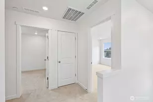 1443 121st Ave SE, Lake Stevens, WA 98258 - Photo 9