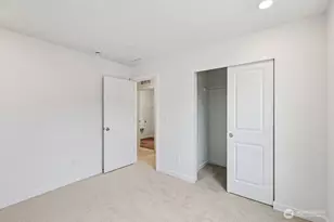 1443 121st Ave SE, Lake Stevens, WA 98258 - Photo 17