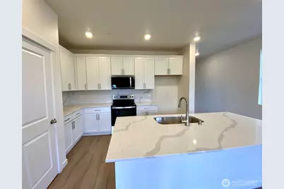 1443 121st Avenue SE #MB 08, Lake Stevens, WA 98258 - Photo 7