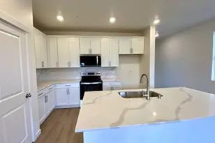 1443 121st Ave SE, Lake Stevens, WA 98258 - Photo 7