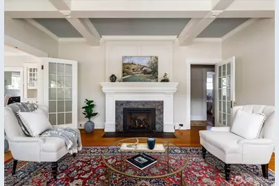 506 N Main Street, Coupeville, WA 98239 - Photo 7