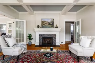 506 N Main St, Coupeville, WA 98239 - Photo 7