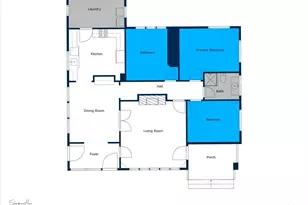 506 N Main St, Coupeville, WA 98239 - Photo 39