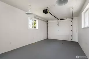 506 N Main St, Coupeville, WA 98239 - Photo 29