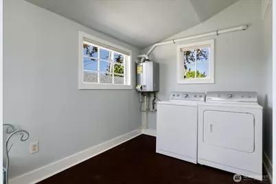 506 N Main Street, Coupeville, WA 98239 - Photo 25