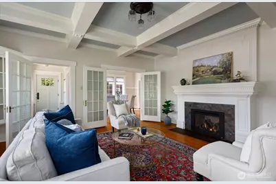 506 N Main Street, Coupeville, WA 98239 - Photo 5